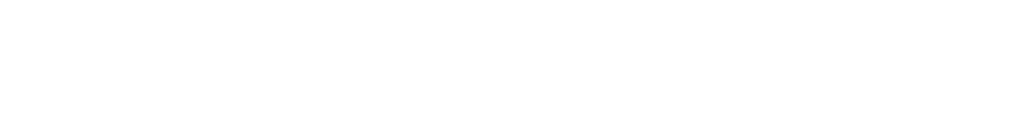 Poljin logo